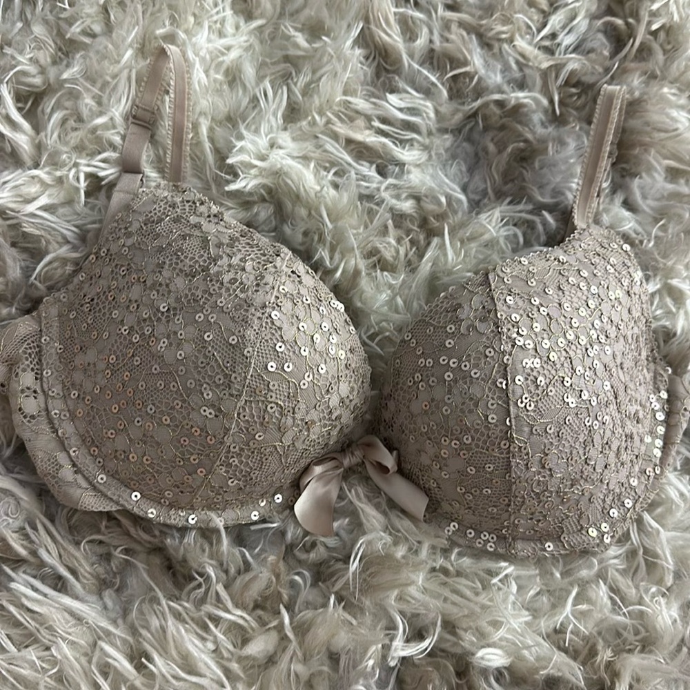 Aerie Bra Emma